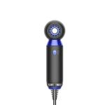 Professional Negative Ionic Blow Dryer High Speed For Salon Household
