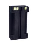 Pentax 10002 7.4V 3400MAH Li-Lon Battery for Pentax RTK GNSS G3100