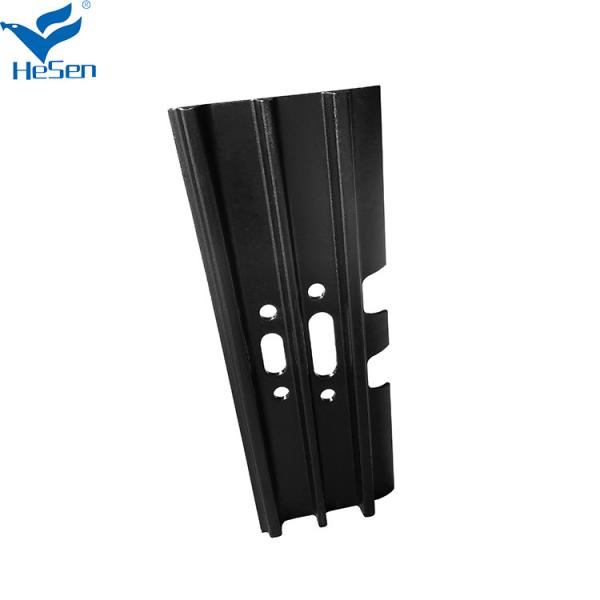 9W9355 E320 600MM Excavator Track Shoe Track Pad Fits Excavator E200B SH200-3