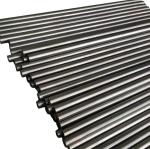 Manufacture High Temperature Bright Nickel Alloy Round Bar/Rod For Industry
