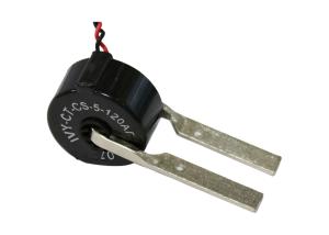 Quality Mini 100A 120A Ac Indoor Current Transformer wholesale