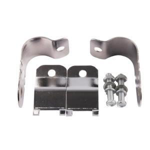 Quality Insert Socket Switch Automotive Stamping Parts Brass Metal Oem wholesale