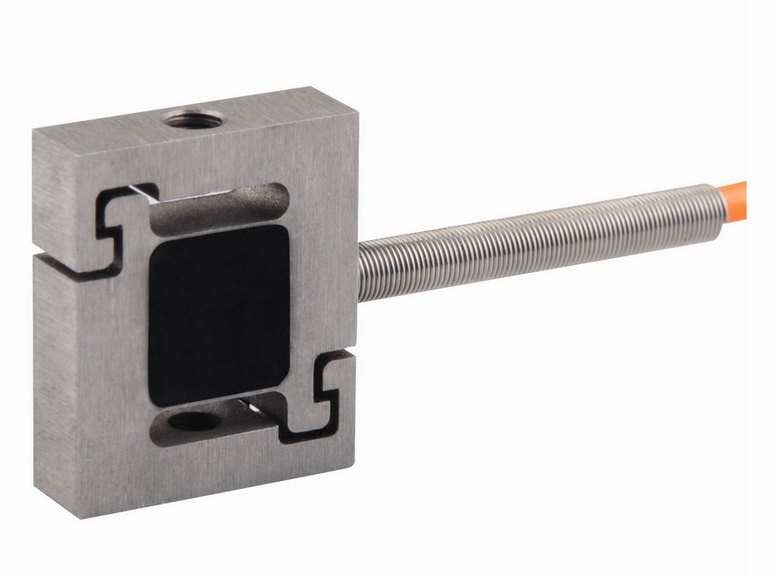 miniature load cell tension compression