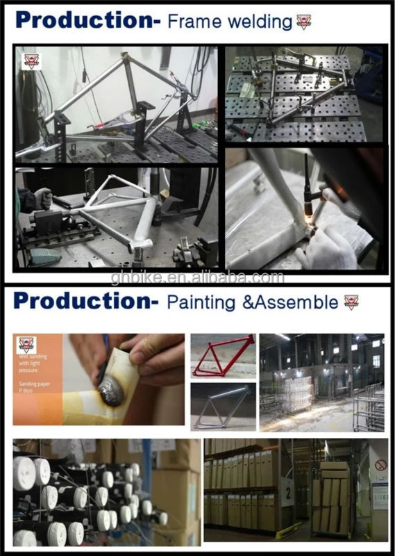 1.8m Length CE Europe OEM Logo Hi-Ten Steel Frame Single Speed City Bikes for Women 26inch