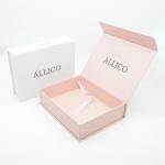 CCNB Magnetic Packaging Box