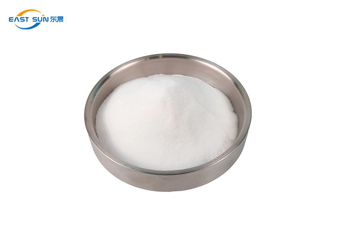 High Elasticity DTF TPU Hot Melt Adhesive Powder Easy Processing For Heat Transfer