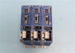 Yasawa Electric Servo Controller 200-230VAC 100W 0.84Amp SJDE-01APA Mde in Japan