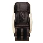S Track 3D Massage Chairs AI Smart Rohs AI Controller Full Body Electric Shiatsu