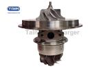 GTA4294 Turbocharger Cartridge 714785-0003 23528042 For Detroit Diesel Highway
