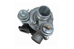 Quality Rover GT2052LS Turbo 765472-0002,731320-0001,PMF000090, PMF00009 wholesale