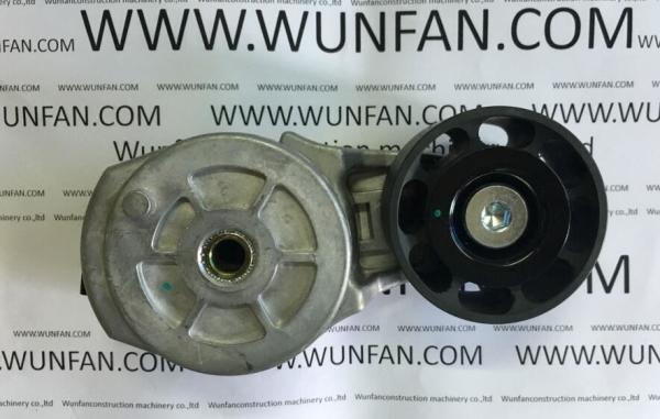 new products J936203 87326910 Belt Tensioner for Case Tractor 1085B 1150E 1150G