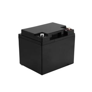 Quality Pack Battery Testing Lab Accreditation Bsmi Certification wholesale