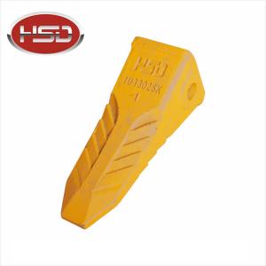 Quality E200B bucket teeth item excavator parts bucket teeth wholesale