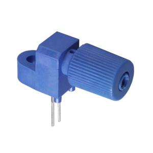 Quality IF-E93 wholesale