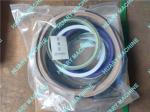 SDLG Wheel loader parts, 4120005995003 sealing kit, LG968F hydraulic cylinder