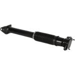 1643200931 Mercedes Benz Air Suspension X164 W164 Rear Right Left Shock Absorber