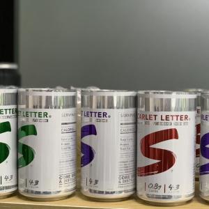 Quality 202 Cdl Standard 12oz Aluminum Cans For Beer 355ml wholesale
