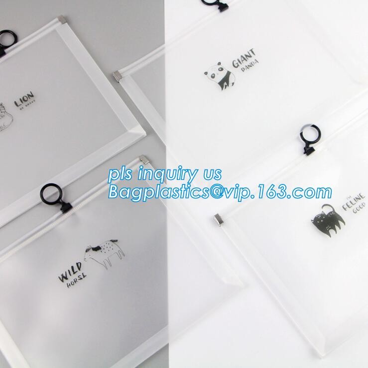 Pen Pencil Makeup Case Canvas Pencil Bag, Pen Case School Supplies Pencil case Pen Bag, Canvas Pencil Case Stationery Pe