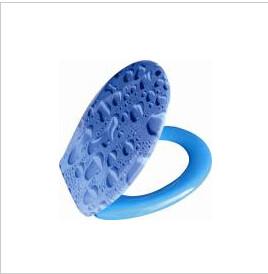 Quality duroplastic toilet seat,AOO,1.7KG wholesale