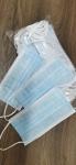 Face Mask Medical Surgical 3 Ply Medical Surgical Face Mask Earloop