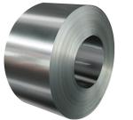 SUS201 NO.1 Cold Rolled Stainless Steel Coil 0.3mm To 25mm Thick