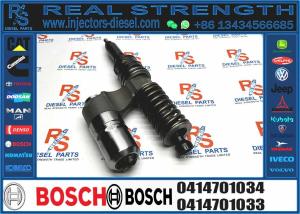 Quality Fuel injector 109962-0042 109962-0020 109962-0062 0414701034 wholesale