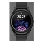 1.28inch Full Touch Smartwatch Heart Rate Blood Pressure Blood Oxygen