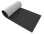 94in EVA Faux Teak Decking