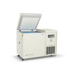 NANBEI Pharmacy Medical Refrigerator Minus 105 Degree Ultra Low Temperature