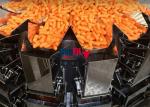 Carrots Root Digital Vegetable Weight Machine Waterproof