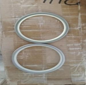 Quality Lgmc Wheel Loader Wiper 12b1300 Dust Ring For 922E wholesale