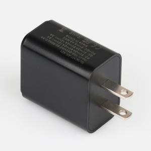 Quality 5V 3A USB Lithium Battery Charger With PD Port And QC3.0 Port wholesale