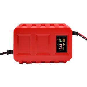 Quality 14.4v lion lead acid lithium battery charger module cc/cv 14.4v charger 3 stage wholesale
