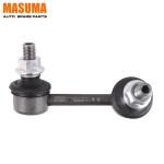 MASUMA ODM Auto Suspension Systems 52321SNAA01 52321-SNA-A01 for HONDA CIVIC