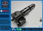 Unit fuel pump and Electronic Pump 0414799008, 0414799002, 0414799003,