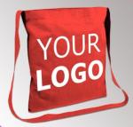 Natural Cotton Tote Bags, Lightweight Blank Bulk Cloth bags, Reusable Gift Bag