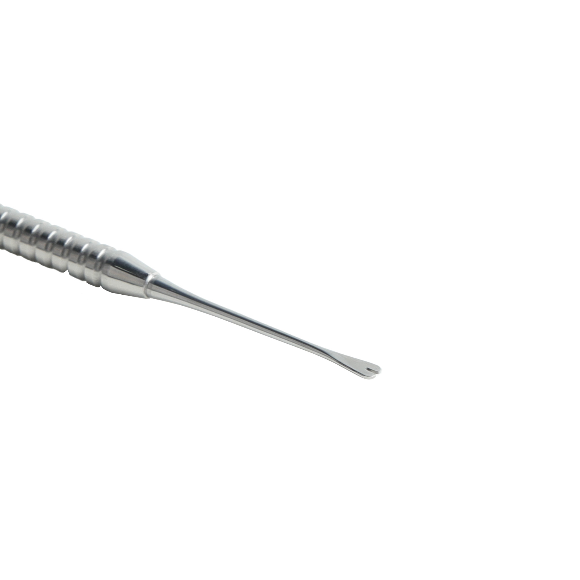 Superior Dental Ligature Tying and Tucking Instrument Tucker and Tier Orthodontic Instrument Lab CE for Dental Treatment