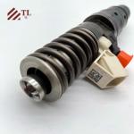 Fuel Injector 7422378579 7422459521 7422501885 7422569104 7422569106 for Volvo