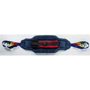 Quality Waist Support Sling wholesale