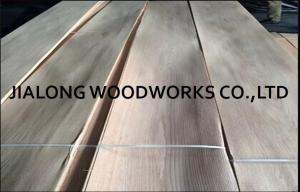 Quality Flexible White Oak Veneer Sheet Of Plywood Oak Veneer Interior Doors wholesale