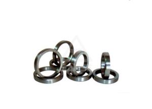 Quality EK100 Engine Intake and Exhaust valve seat for HINO Diesel Engine parts wholesale