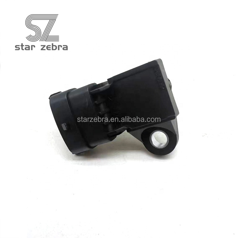 Directly Supply Volvo 22422785 Truck Boost Intake Air Pressure Temperature Sensor