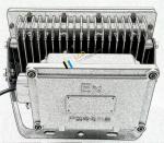 6500K IP67 LED Flood Light
