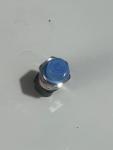 920147.025 sensor Kalmar Reach Stacker Parts