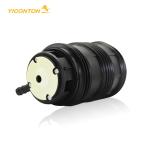 2113201525 2113200825 2113200725 Air Suspension Spring W211 Rear Air Suspension