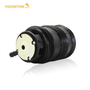 Quality 2113201525 2113200825 2113200725 Air Suspension Spring W211 Rear Air Spring wholesale