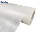 Hot Melt Adhesive Film For Textile Fabric Ethylene Acrylic Acid Copolymer Glue