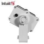 Outdoor Waterproof Grade Ip65 Wedding Welcome Light Logo Image Led Laser Gobo