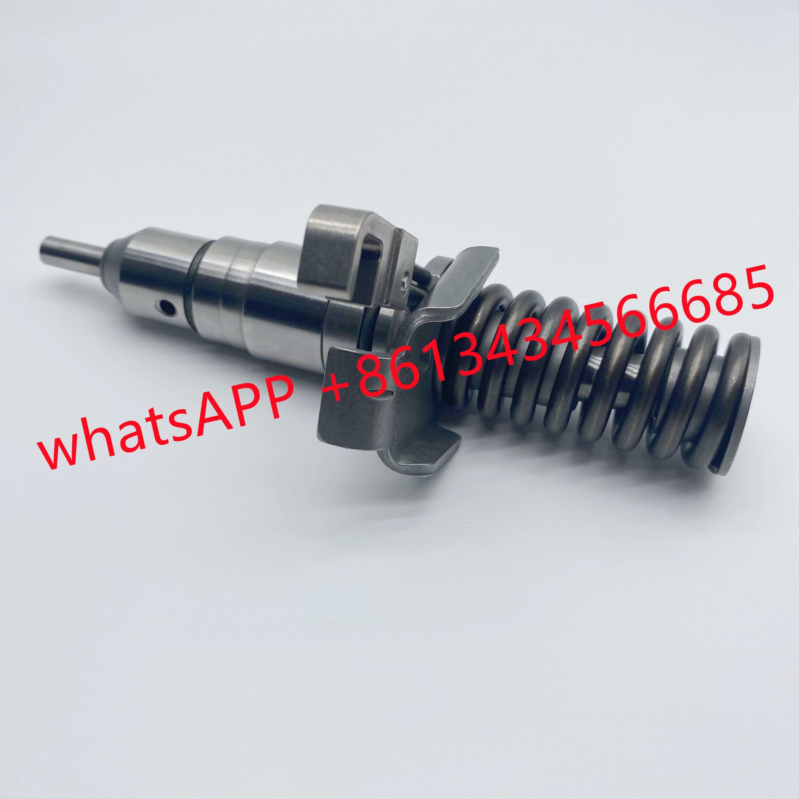 1278205 CAT 3116 Injector