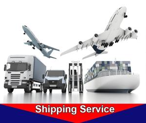 Quality Global Door To Door Freight Services China Shenzhen To Europe Hamburg wholesale
